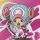 One Piece × ROUND1 Collab Cards Review – Full 10-Card Set, Campaign Ended October 17 – Yan's Room Avatar