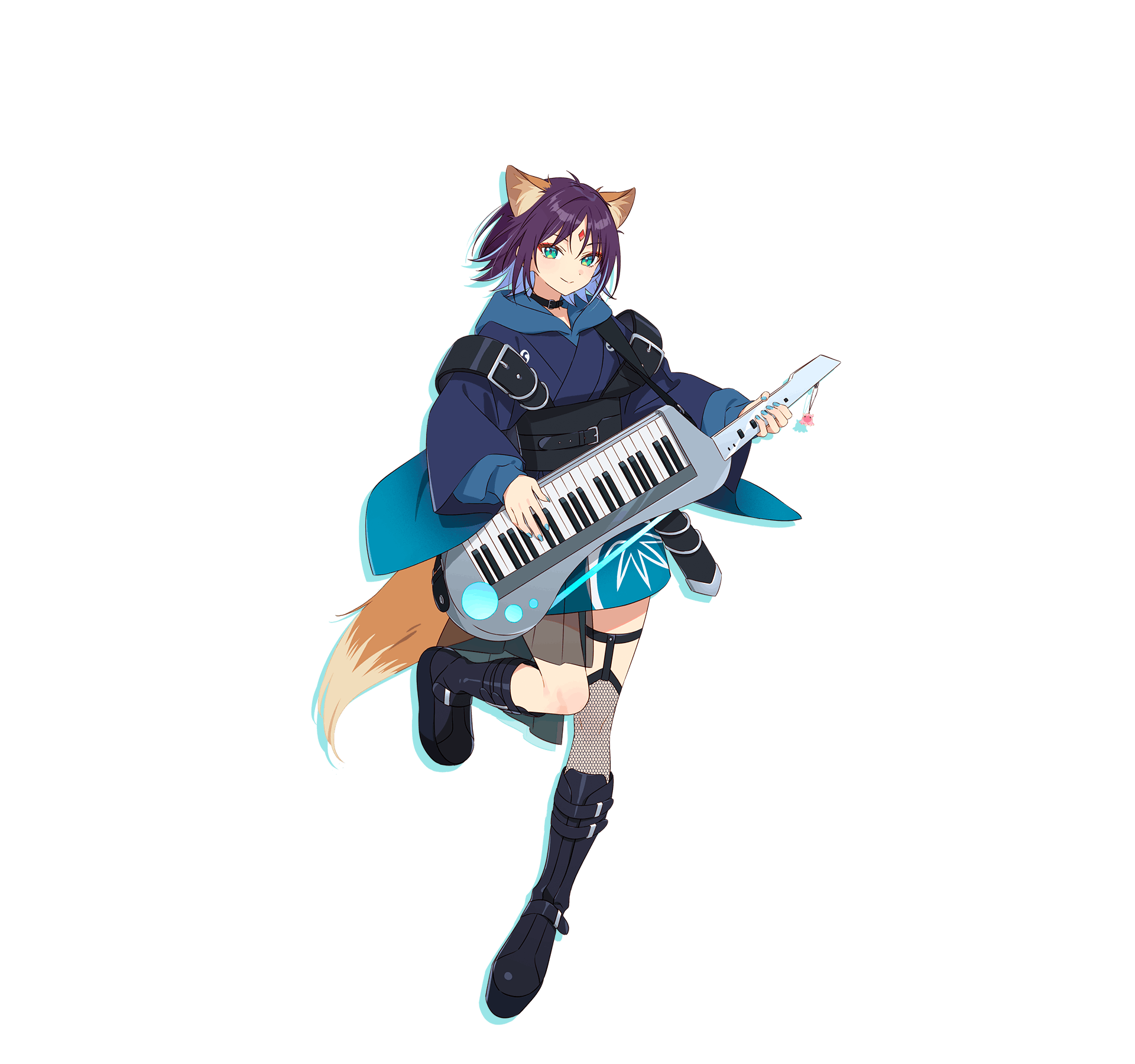 Iroha Sakayori