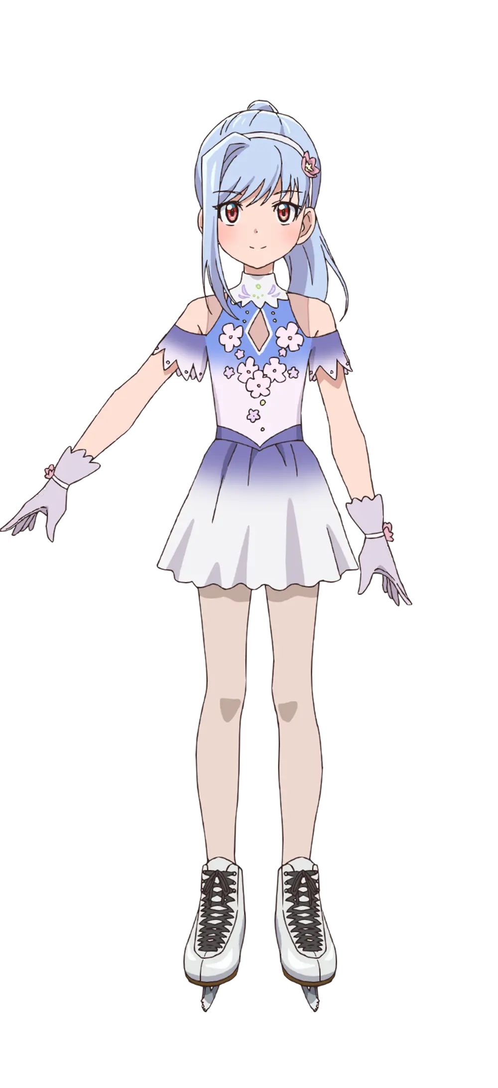 Sana Niwatori