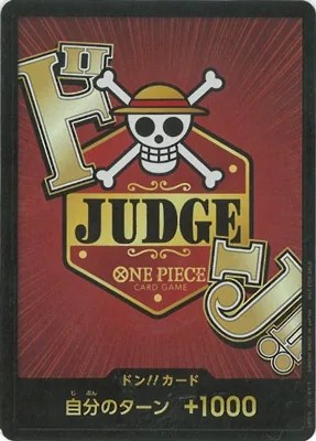 JUDGE DON!!
