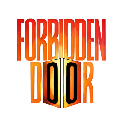 Weiss Schwarz Forbidden Door (NJPW x AEW)