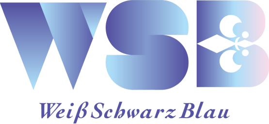 Weiß Schwarz Blau Discontinued: Final Revue Starlight Booster Releases October 16