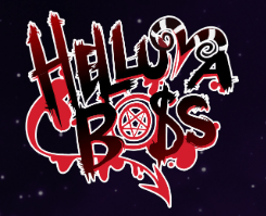 Helluva Boss: The Seven Sigils Board Game Opens Pre-Registration