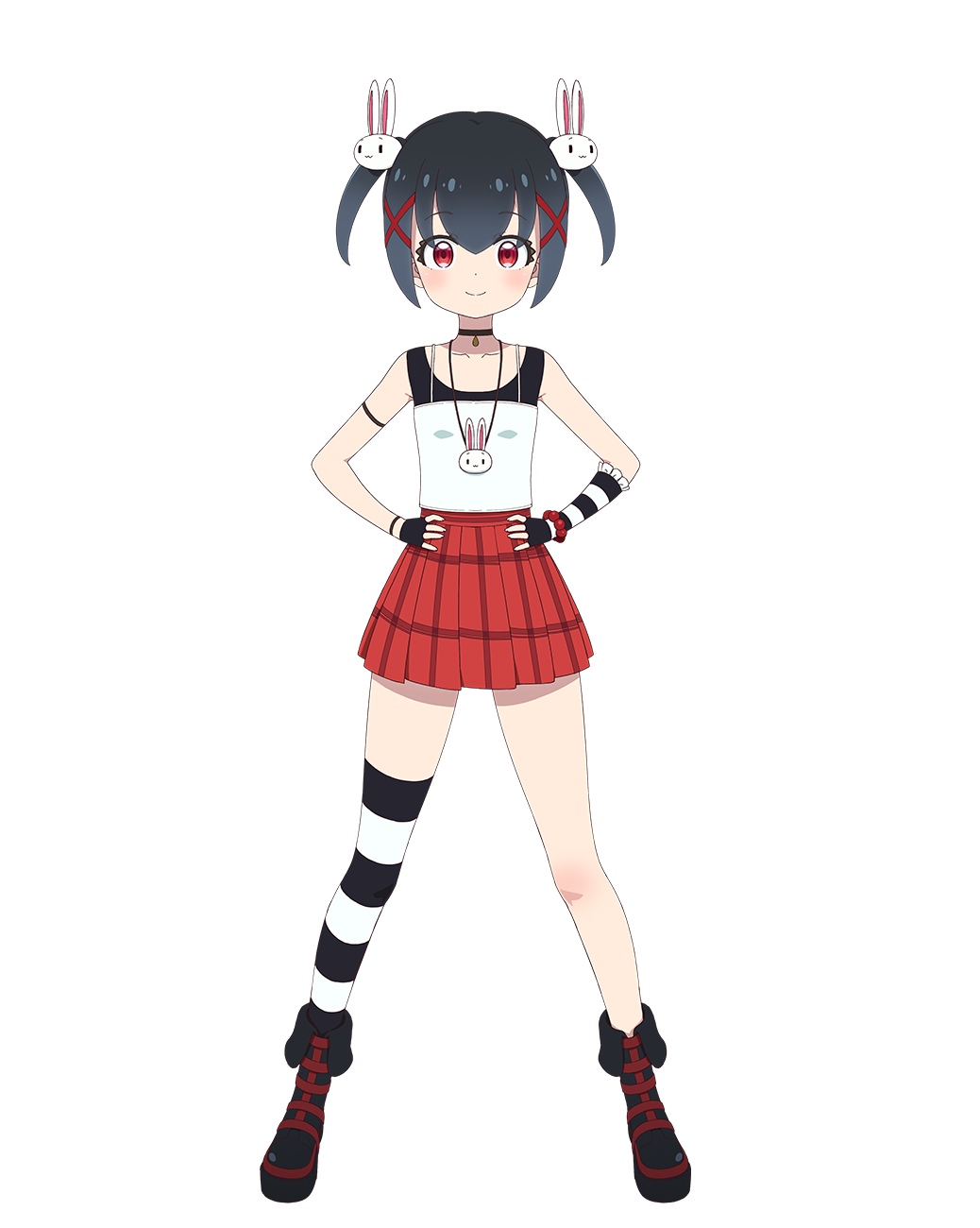 Yasuko Takane